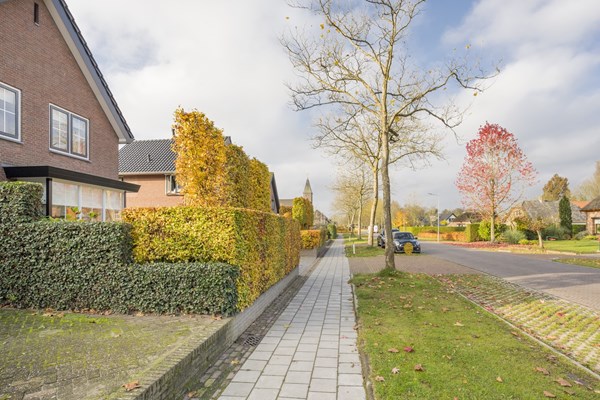 Medium property photo - Wielweg 12, 3785 KR Zwartebroek